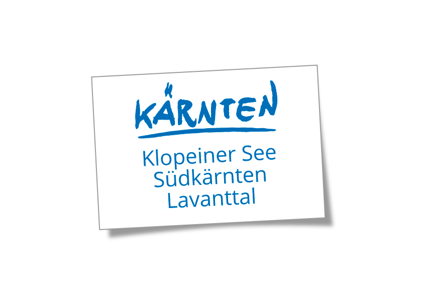 kaerntenlogo